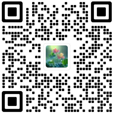 Journal of Environmental Sciences杂志模板